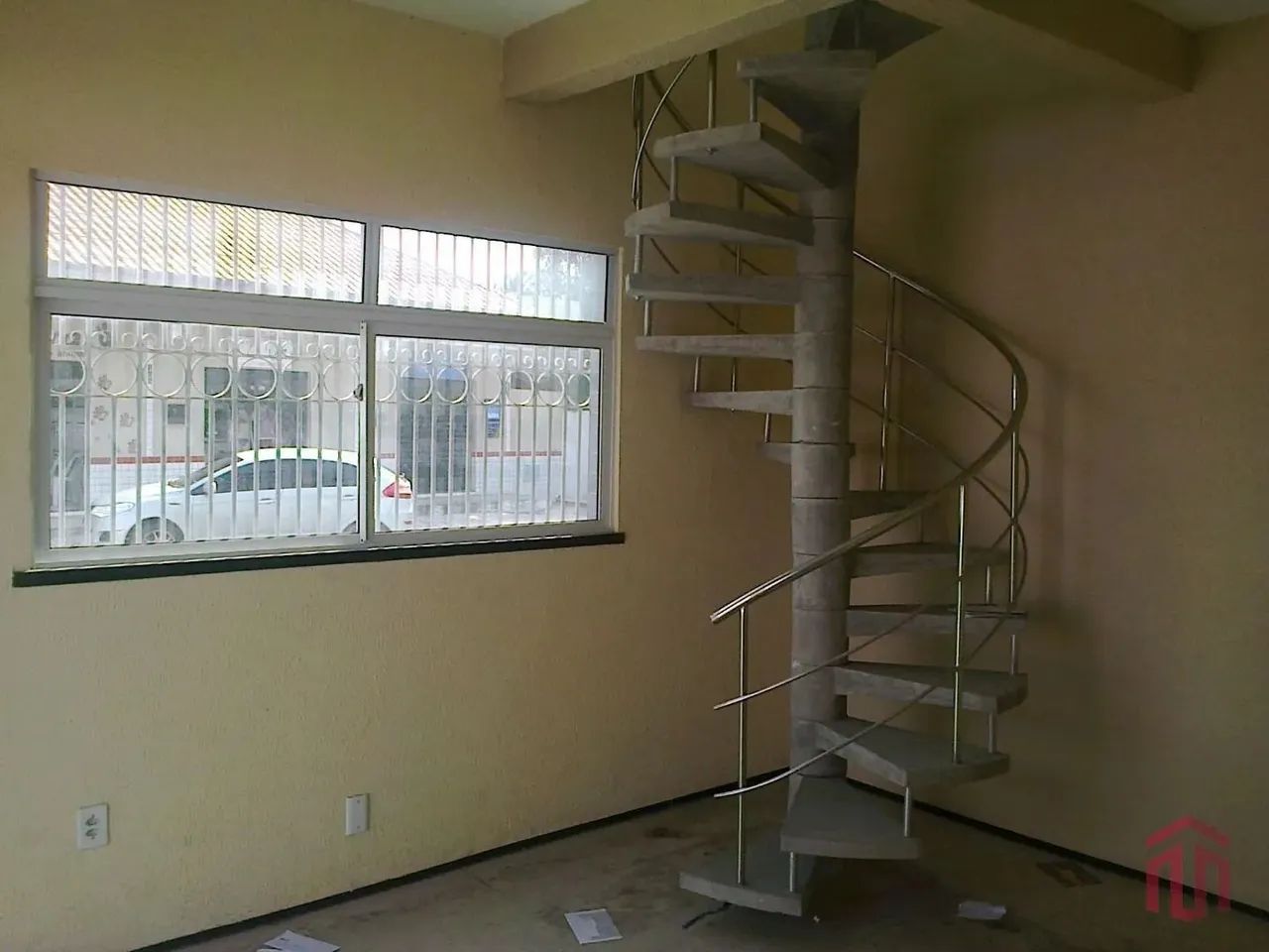 Loja para alugar no bairro Centro - Eusébio/CE - Foto 4