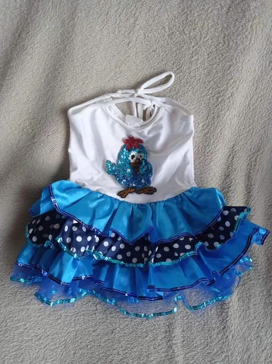 Assessório para fotografia  - Foto 5