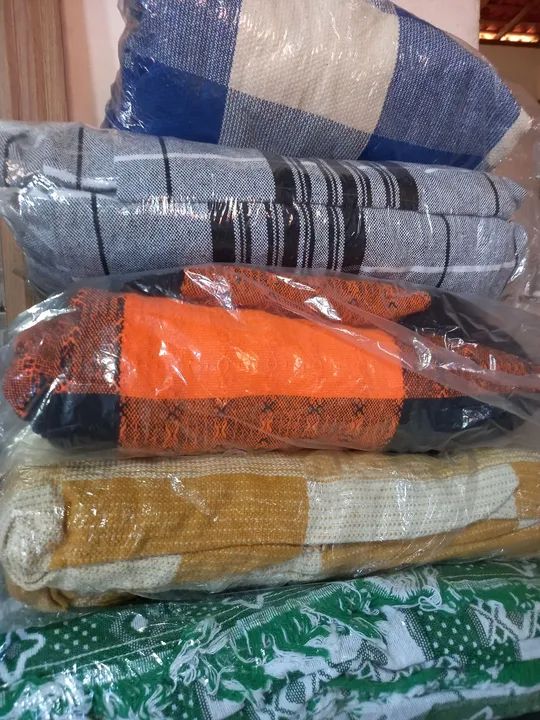 Redes Novas e Modernas!