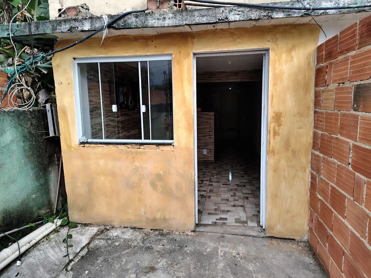 Foto - Duque de Caxias - Vila Maria Helena