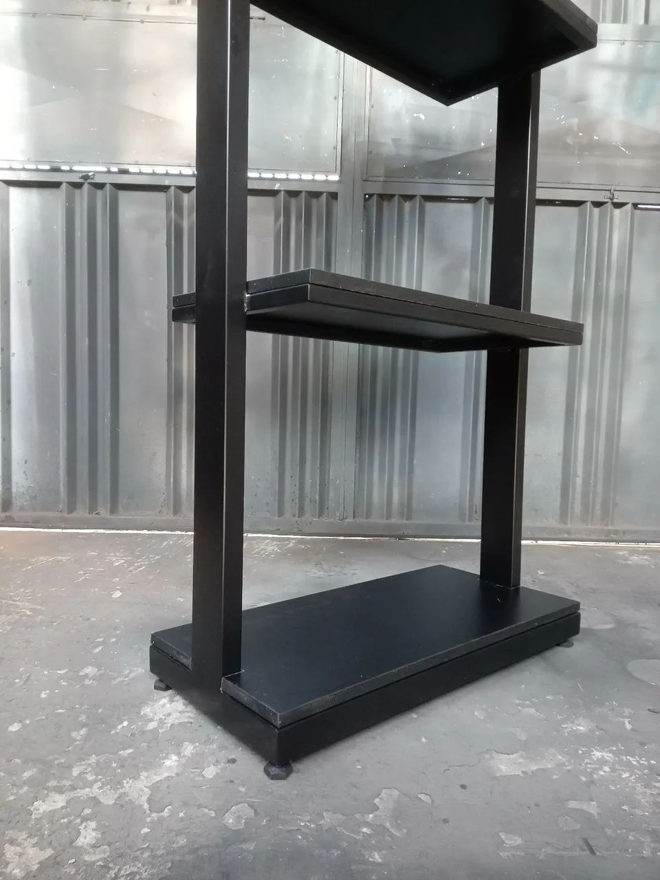Estante - Foto 3