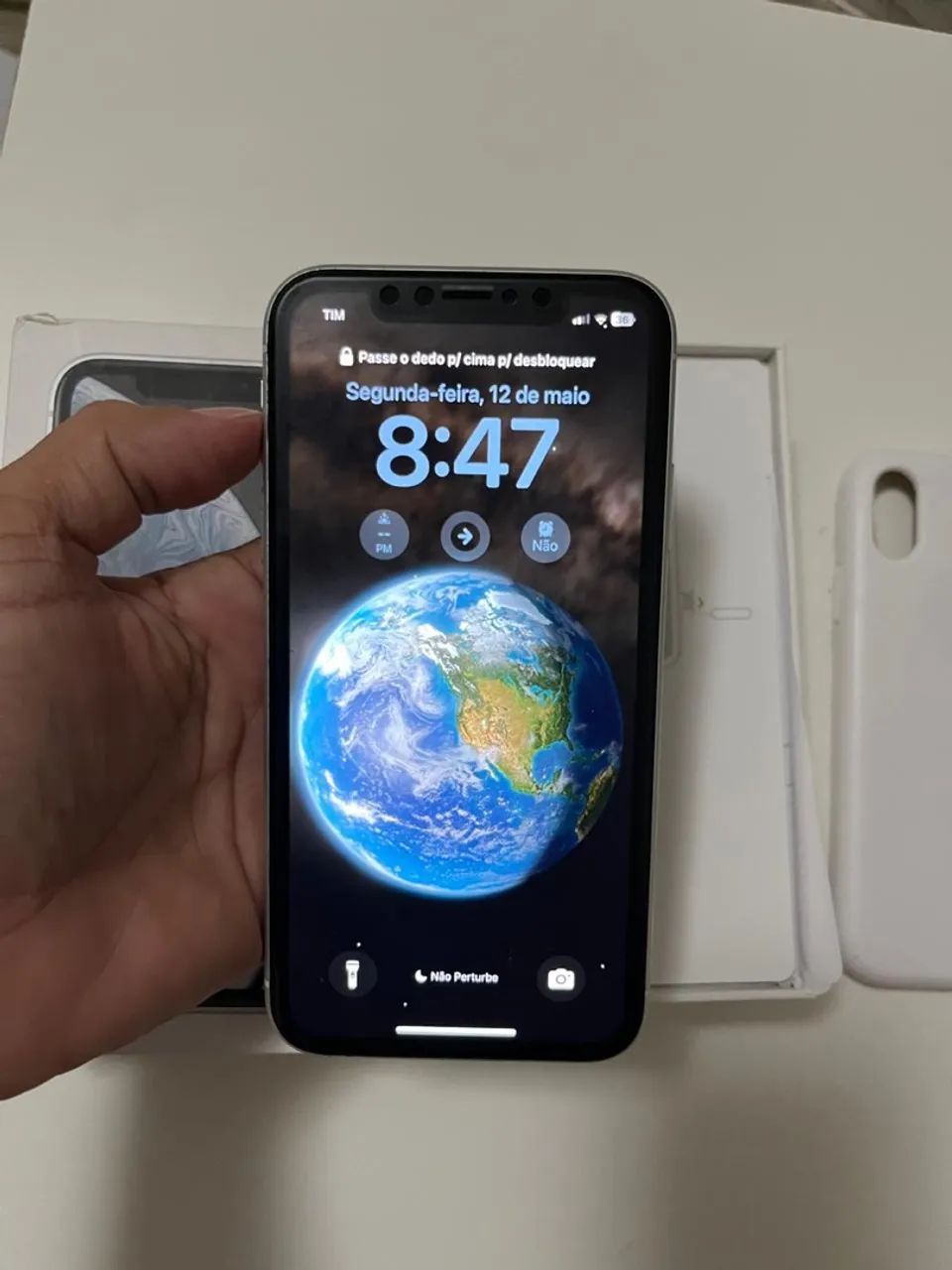iphone xr  - Foto 3