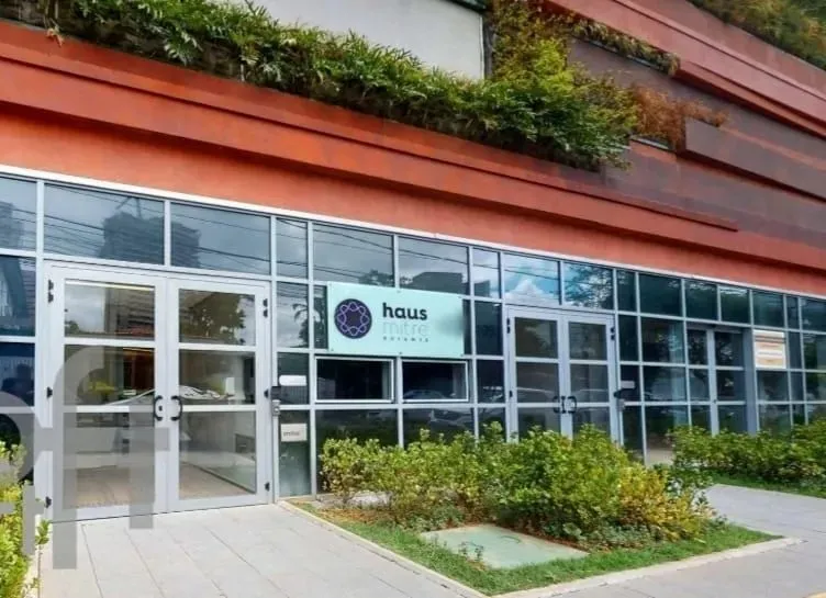 Studio mobiliado para aluguel com 30 m² ao lado da Estação Butantã do Metrô - Butantã/SP