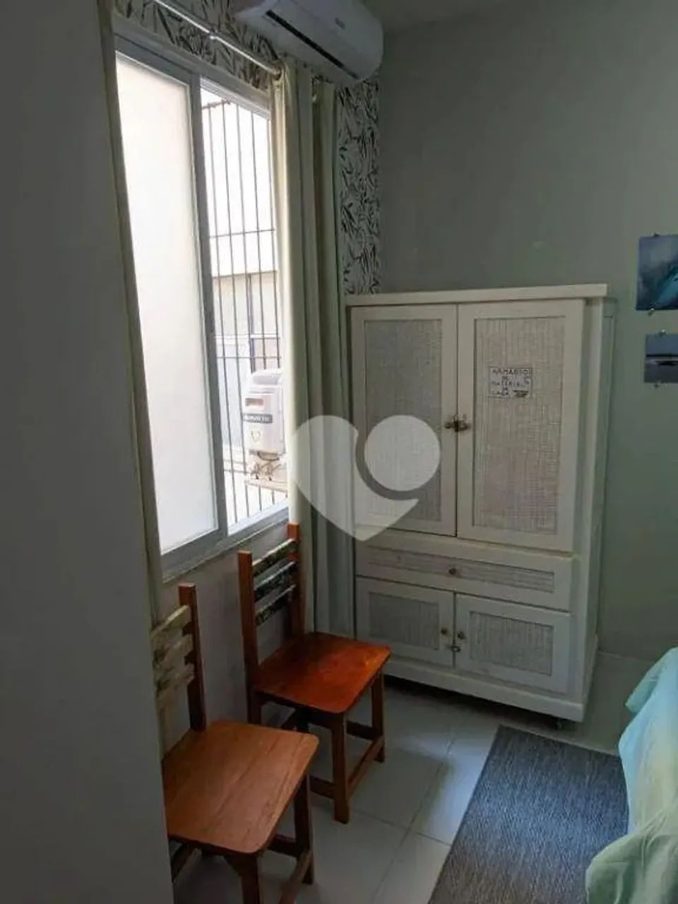 Casa para alugar, 110 m² por R$ 15.220,72/mês - Copacabana - Rio de Janeiro/RJ - Foto 9