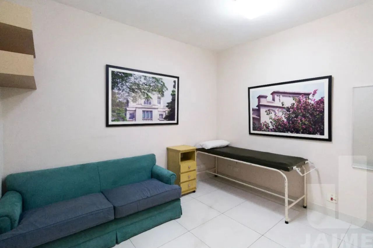 Loja Comercial 491mts em Pinheiros. - Foto 10