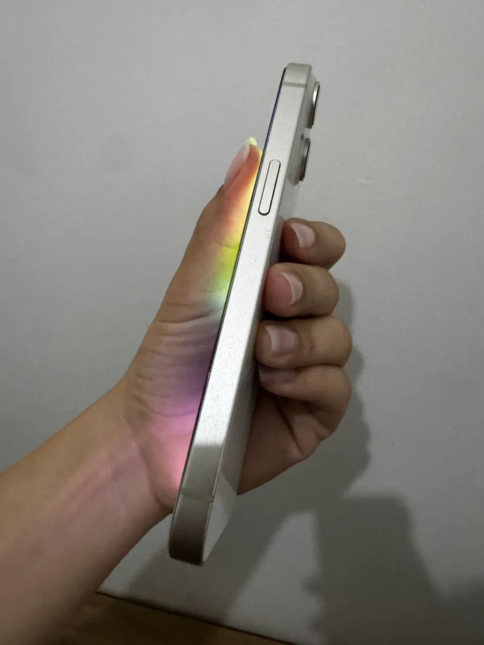 iPhone 14 128gb - Foto 4