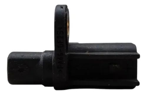Sensor Abs Traseiro Esquerdo Ford Focus 2012 Ok