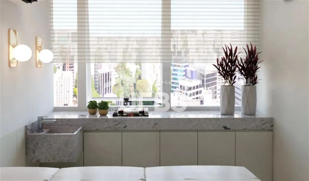 Consultório pronto no Orion - Setor Marista - Foto 7