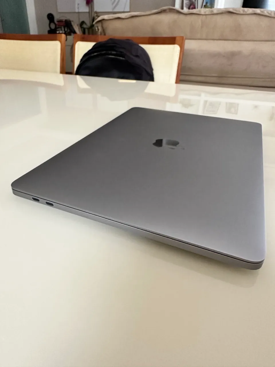 ［良品］Apple MacBook Pro 13inch 2017/159 macbook pro 13 polegadas 2017