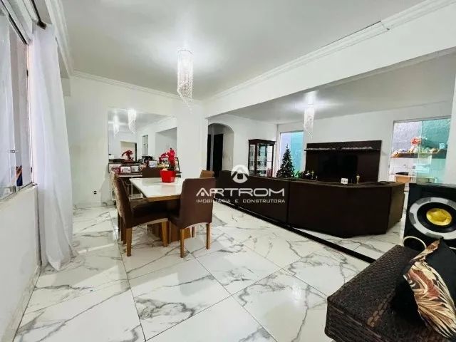 Foto - Brasília - Setor Habitacional Contagem (Sobradinho)