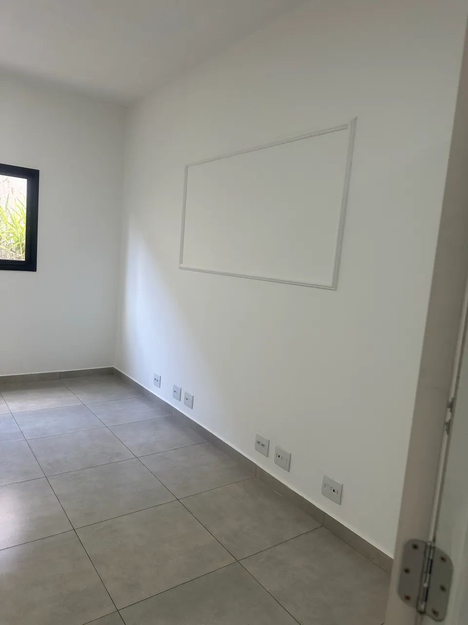 Sala Comercial DIRETO COM O PROPRIETÁRIO  - Foto 2