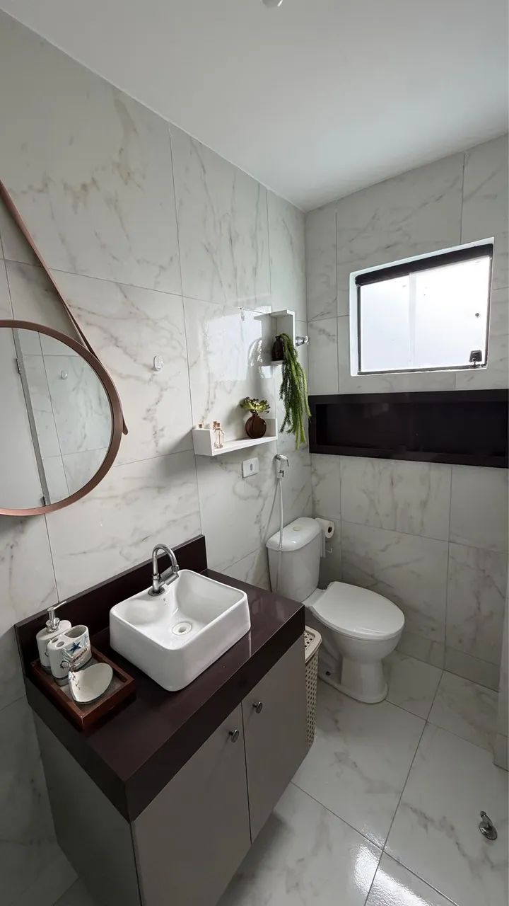 TAMANDARÉ - Seu Refúgio em Tamandaré! Praia, Piscina e Conforto? - Foto 9