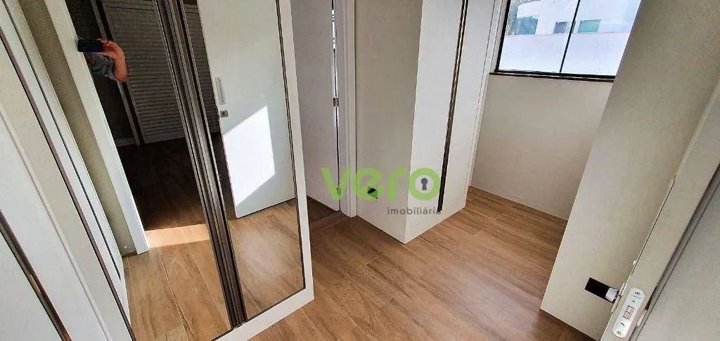 Casa com 3 dormitórios à venda, 319 m² por R$ 1.750.000,00 - Chácara Letônia - Americana/S - Foto 4