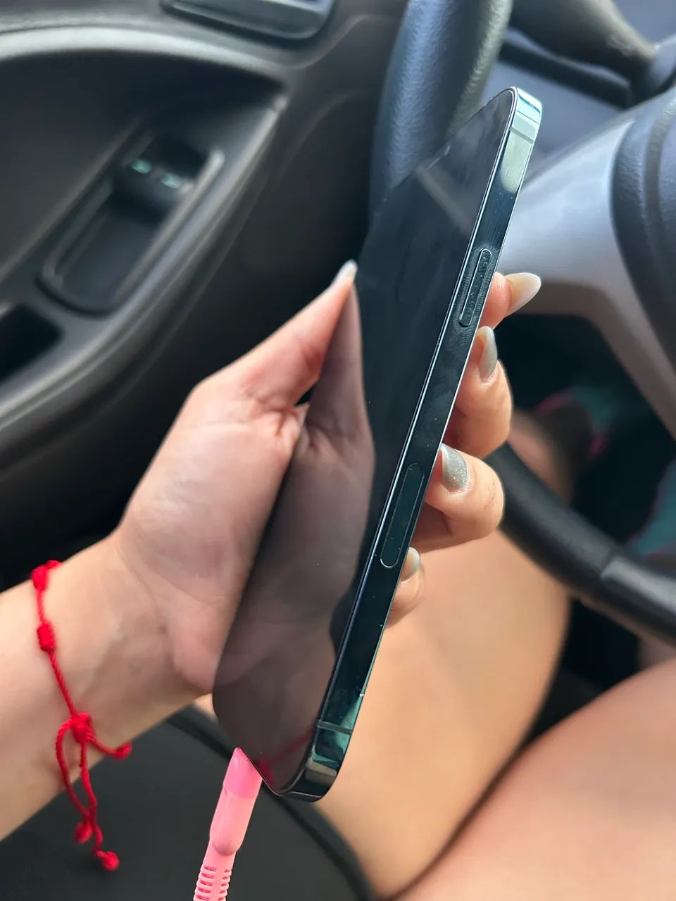 IPHONE 12 PRO MAX 128gb - Foto 5