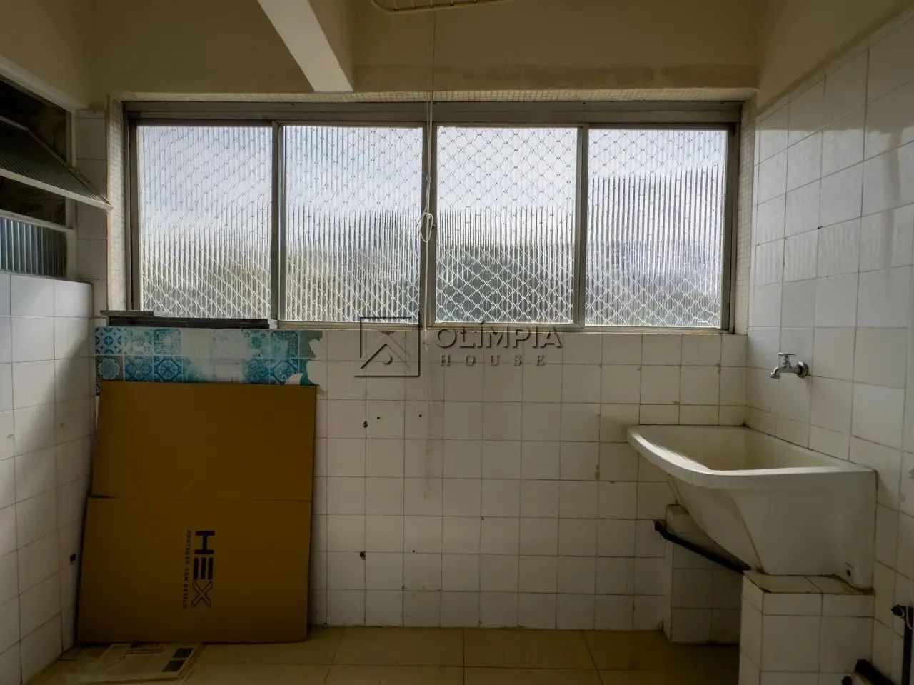 Venda Apartamento 2 Dormitórios - 87 m² Pinheiros - Foto 13