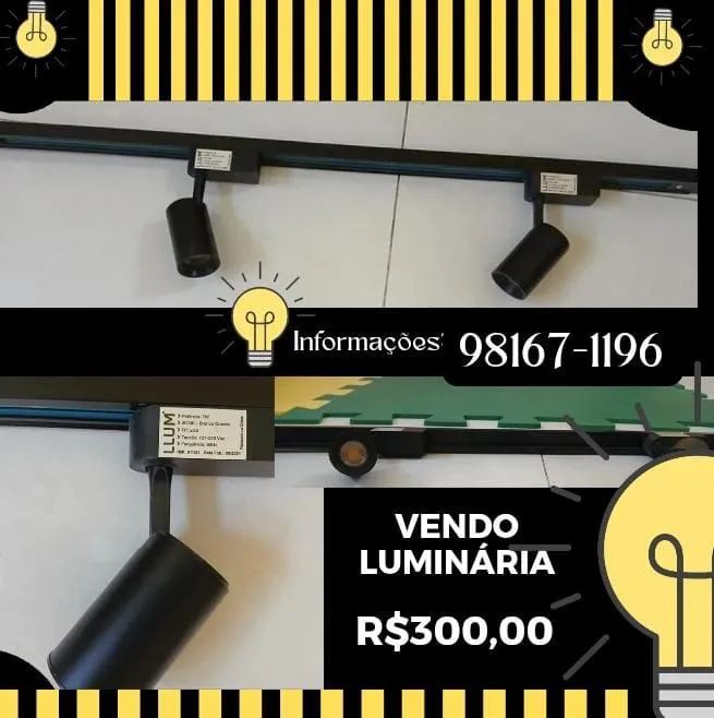 Vendo trio eletrificado 