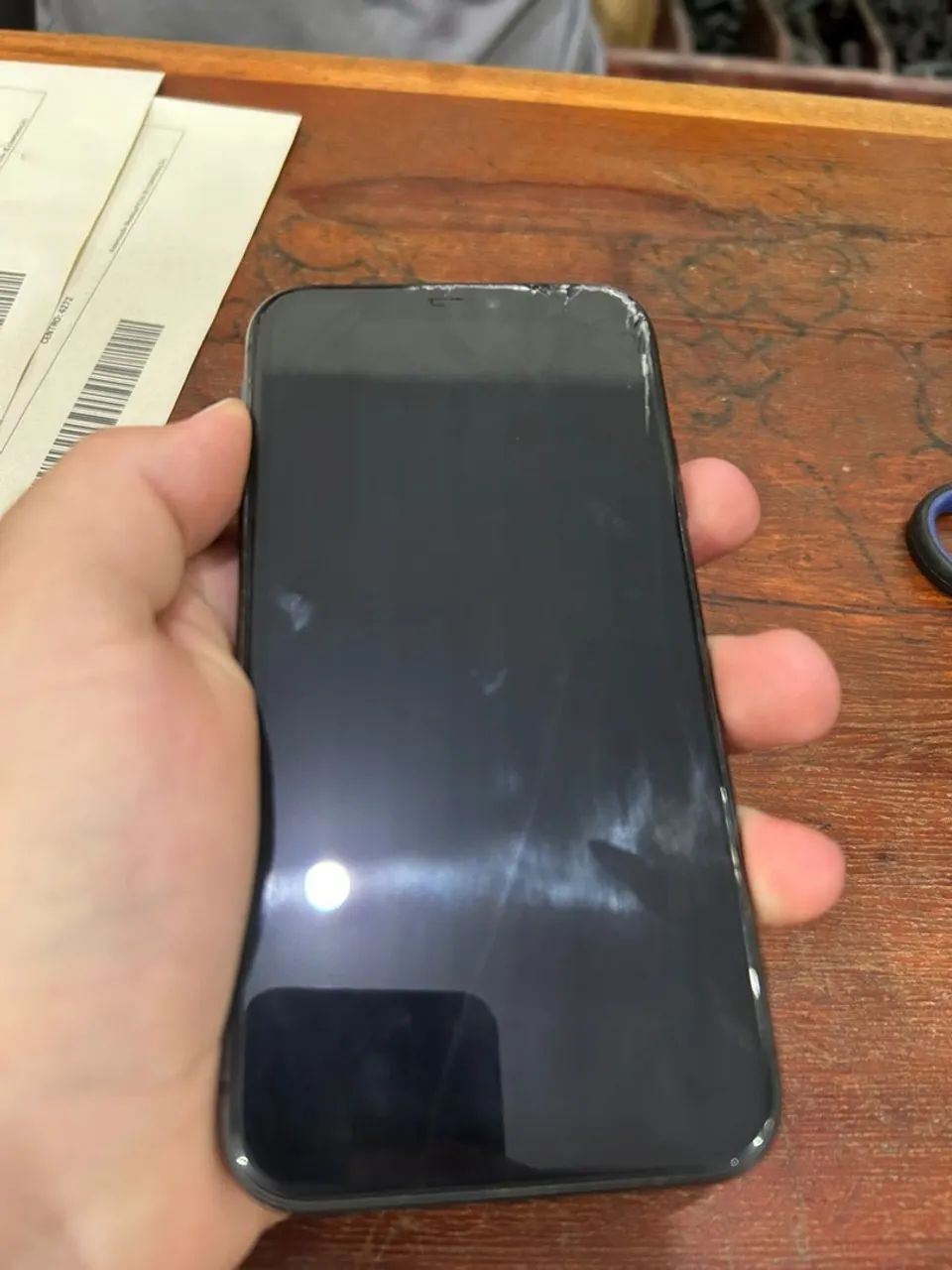 iPhone 11  - Foto 3