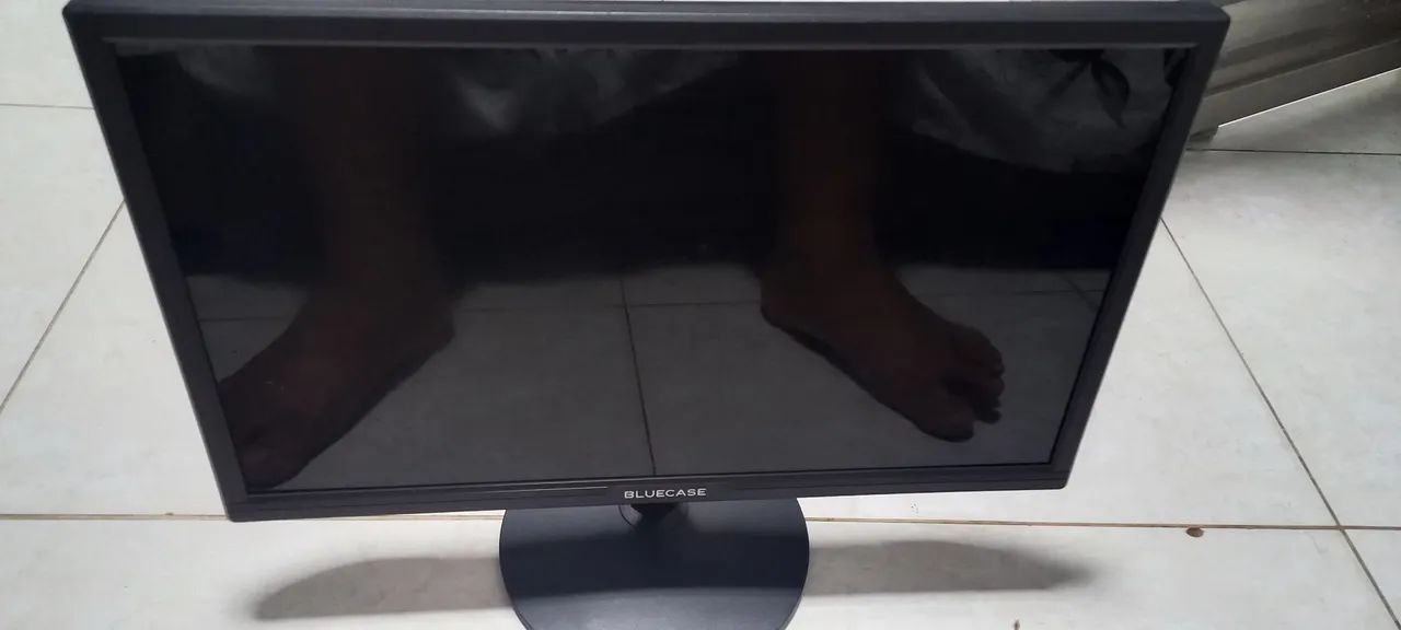 Monitor  de Pc64296995476483120