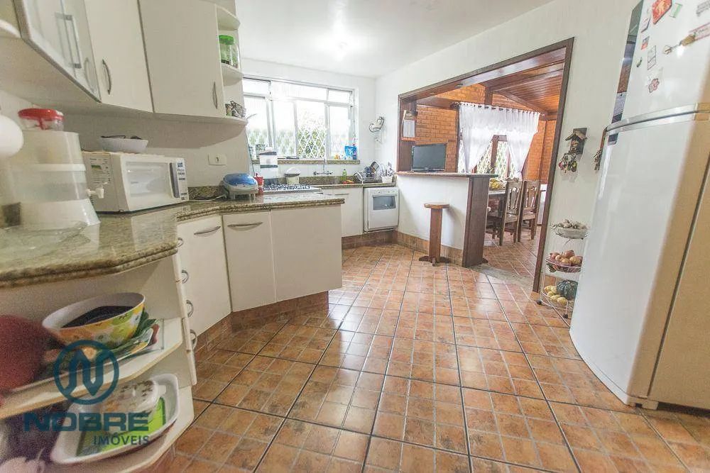 Casa com 3 dormitórios à venda, 270 m² por R$ 1.200.000,00 - Bom Retiro - Teresópolis/RJ - Foto 5