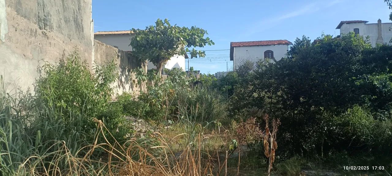 Terreno próximo a praia saquarema  - Foto 4