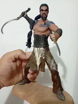 KHAL DROGO GOT64316477643394123
