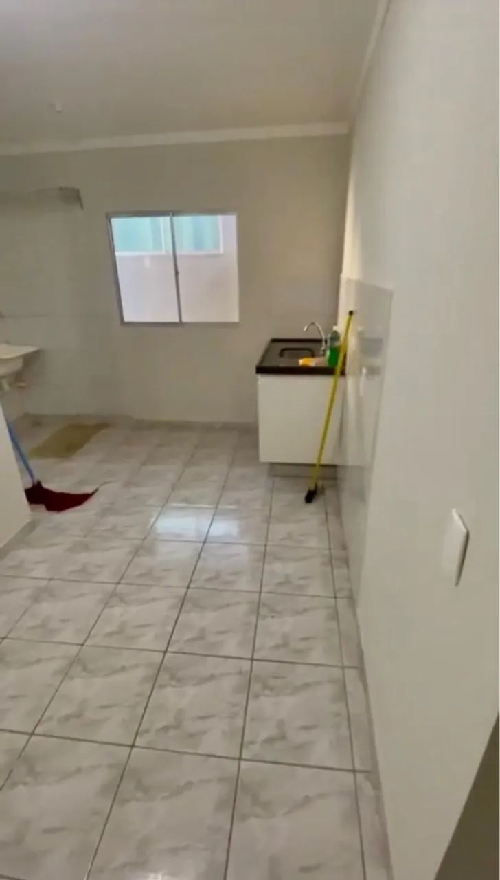 Foto - Vila Velha - Jardim Marilândia