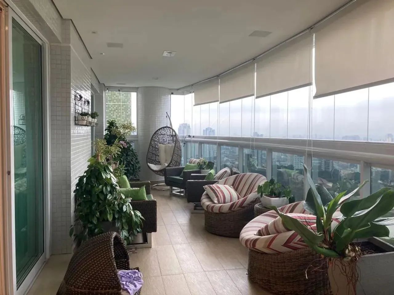 Imóvel para venda com 330 metros quadrados com 4 quartos em Jardim Anália Franco - São Pau - Foto 2