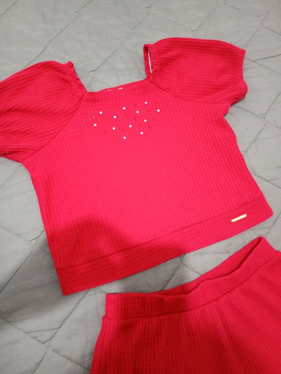 Conjunto alakazoo  - Foto 2