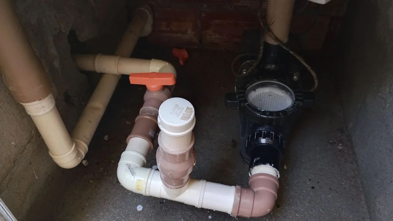 Serviços a domicílio  - Foto 5