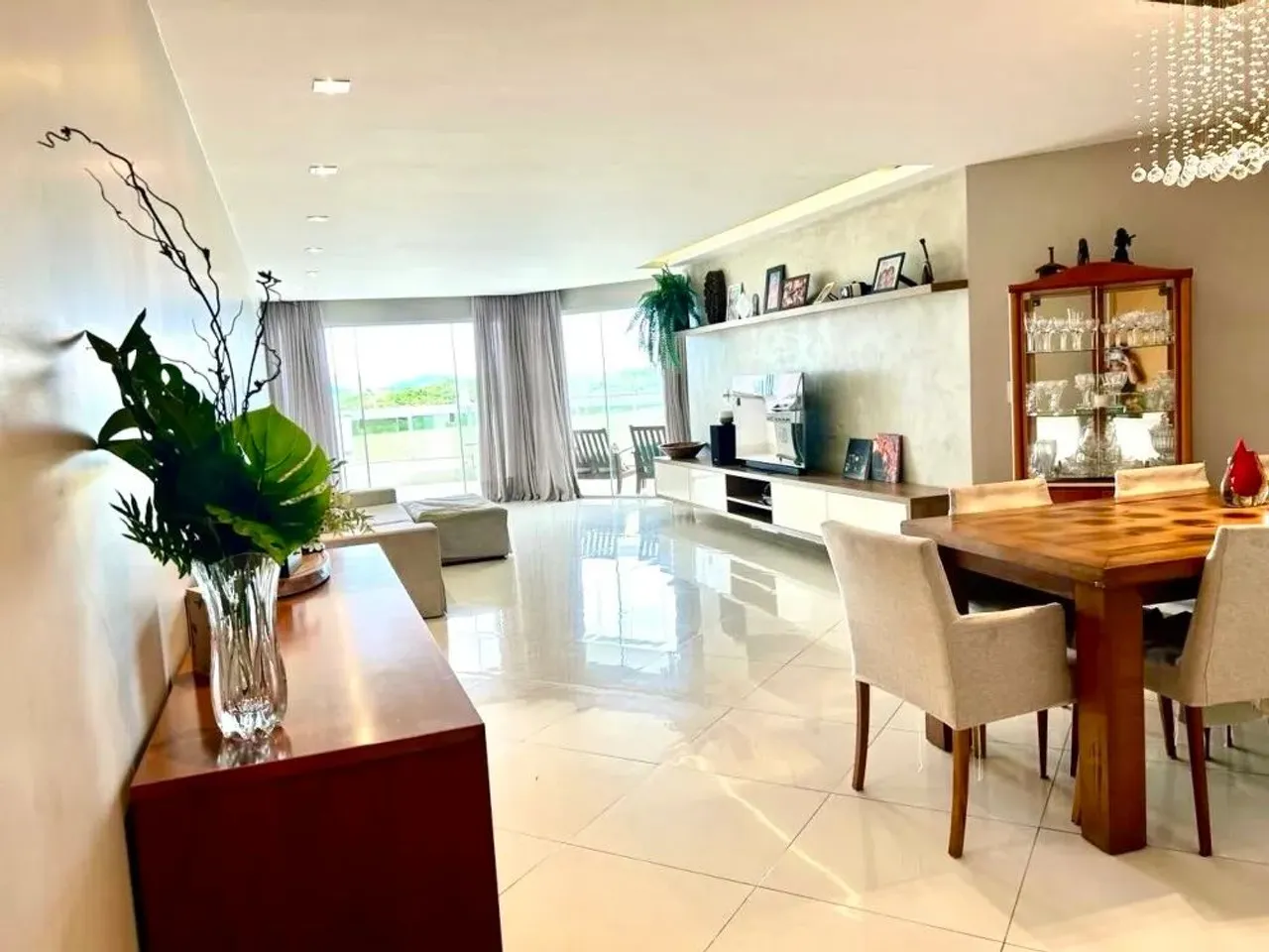 Apartamento para comprar Praia do Pecado Macaé