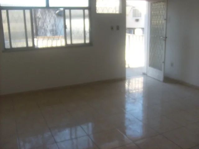 Salas comerciais na Galeria (antigo cartório) Largo da Penha- código 0901 e 0902 - Foto 5