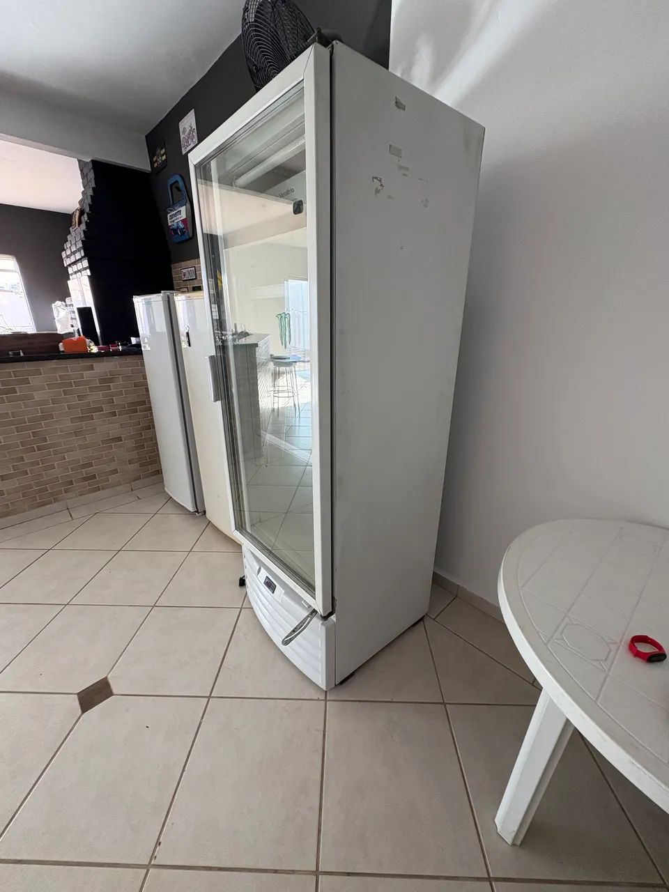 Cervejeira  - Foto 4