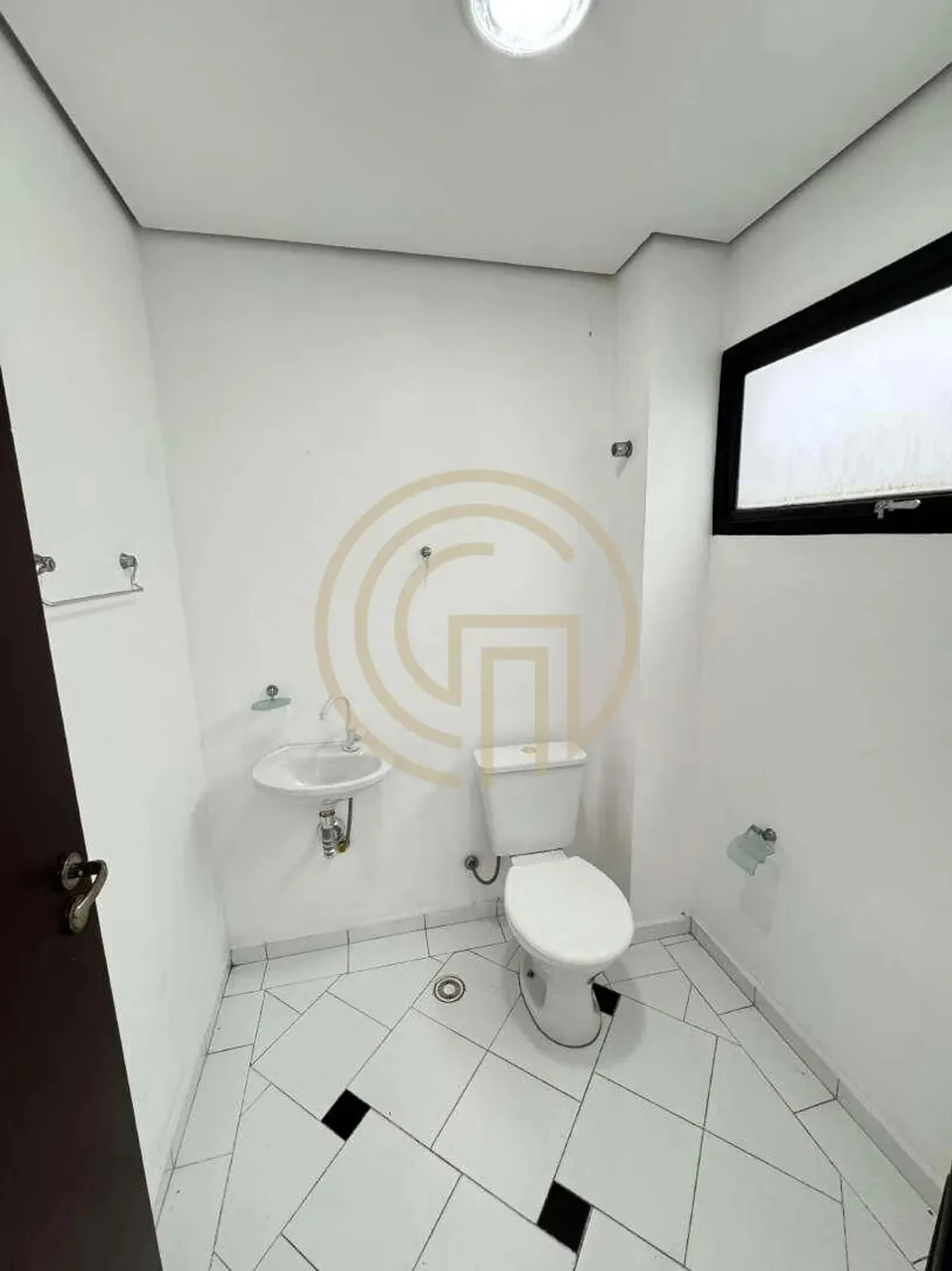 Sala para alugar no bairro Santo Amaro - São Paulo/SP, Zona Sul
