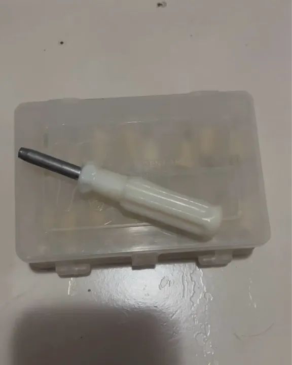 Manequim Dentistica  - Foto 6