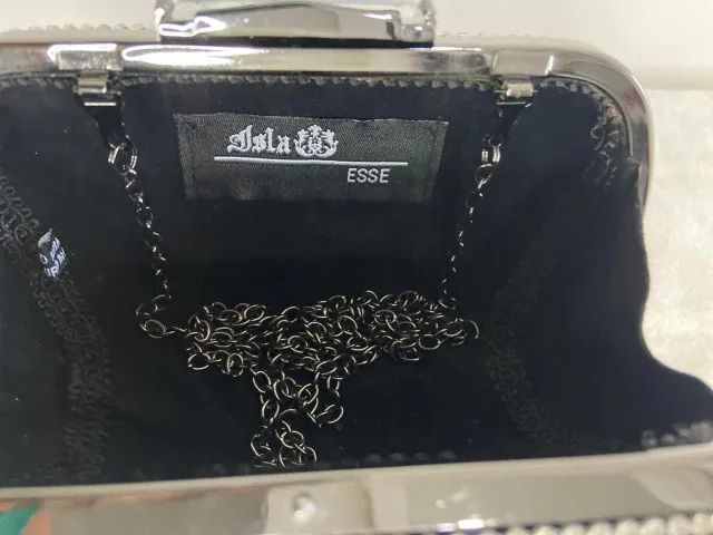 Bolsa ISLA esse - Foto 4