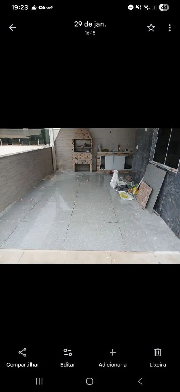 Faz tudo e marido de aluguel  - Foto 2