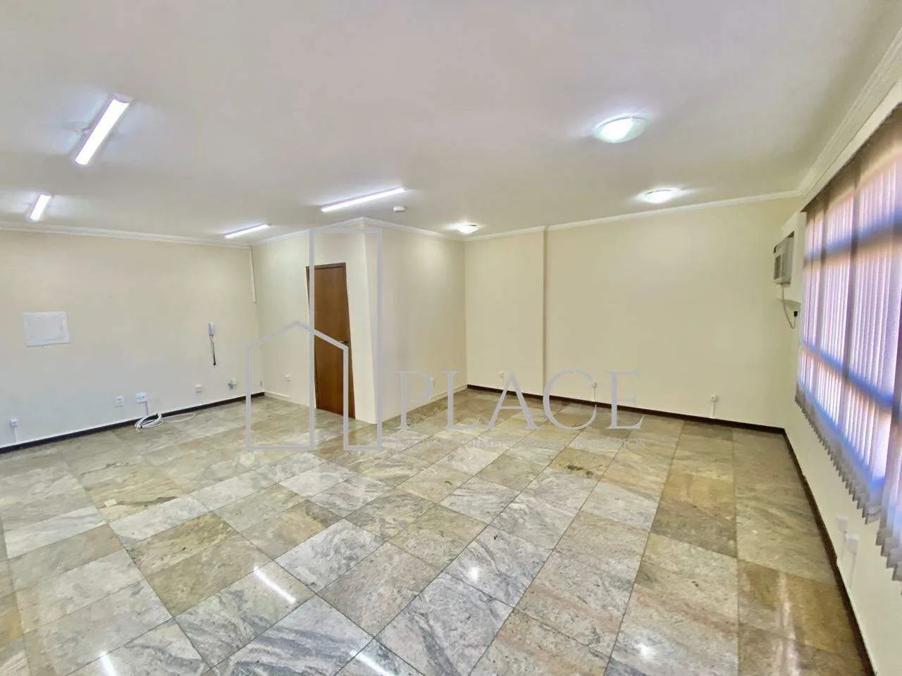 Sala para aluguel JARDIM MARÍLIA 1.000,00 Edifício Amazonas - Foto 5