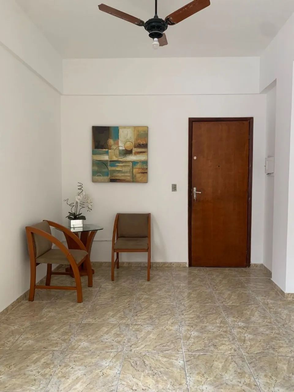 Sala no centro - Foto 5