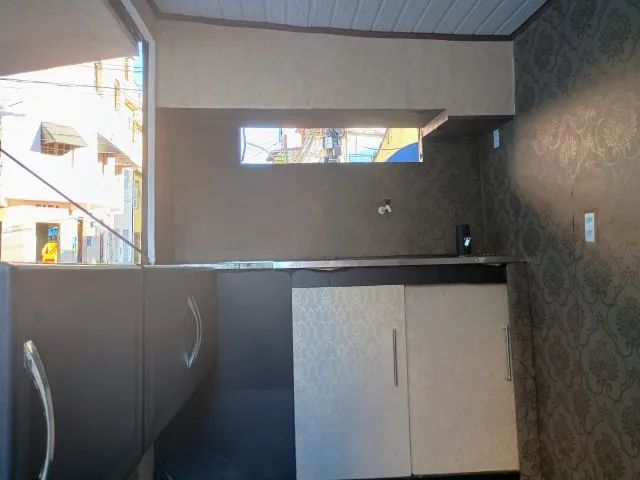 Food truck (treller) - Foto 4