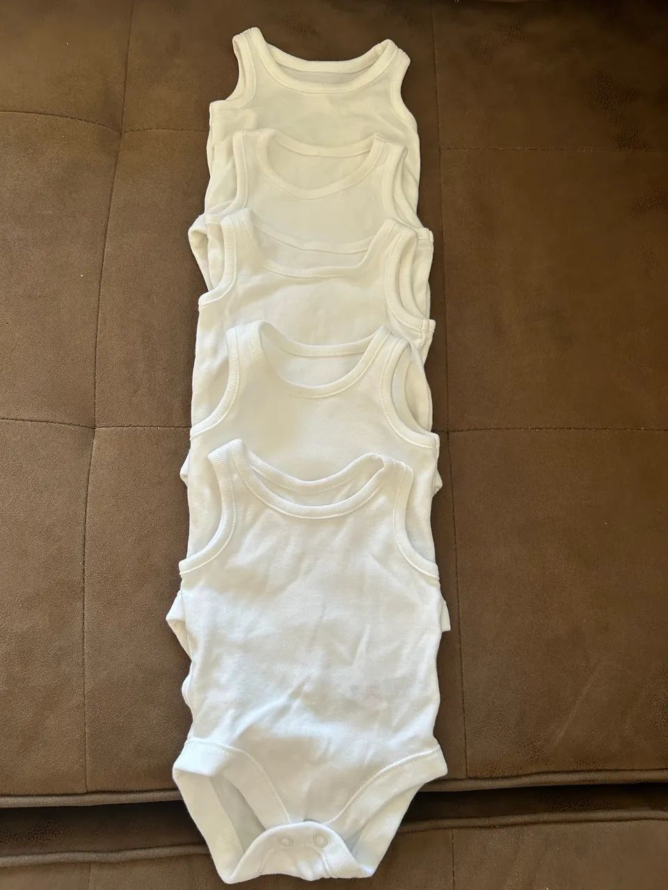 Kit body RN  - Foto 3