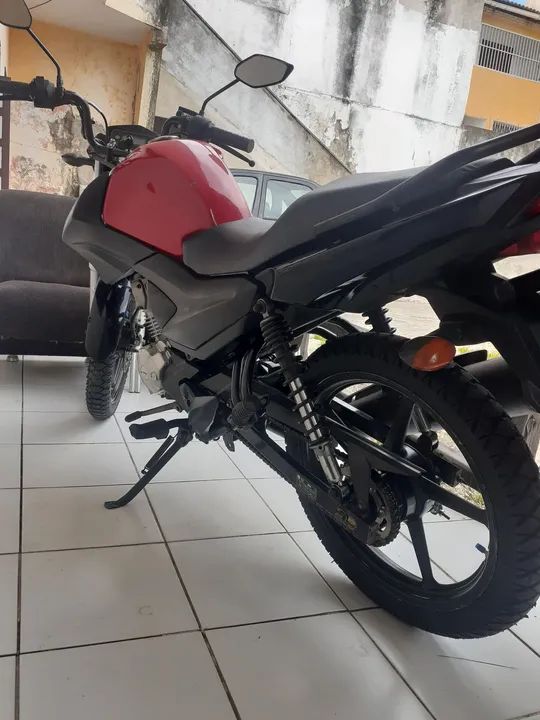 SO VENDO AVISTA - Foto 4