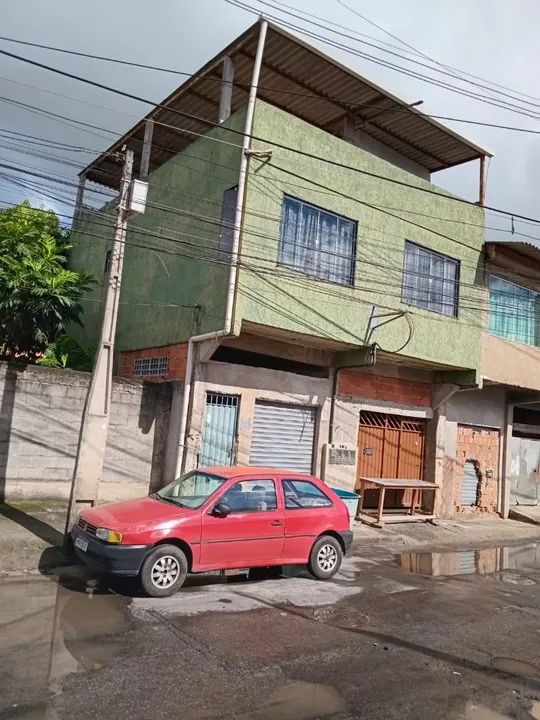 foto - Serra - Vila Nova de Colares