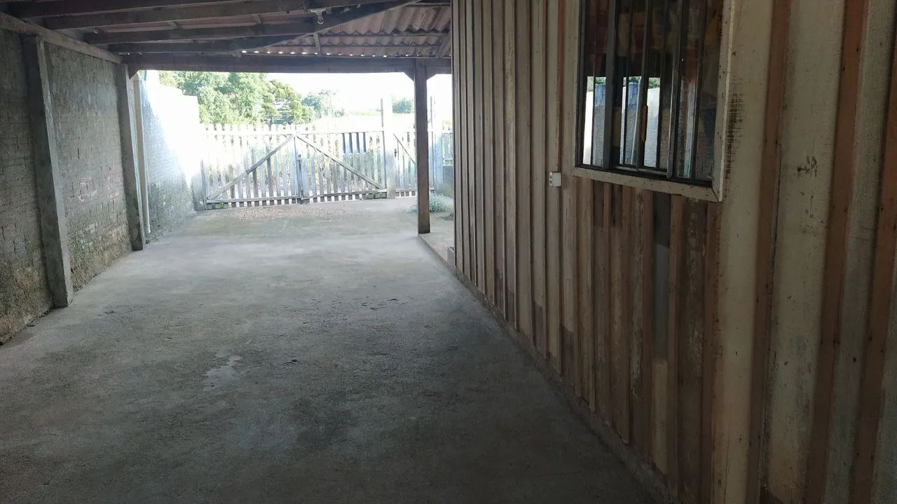 Chácara Cachoeira  - Foto 5