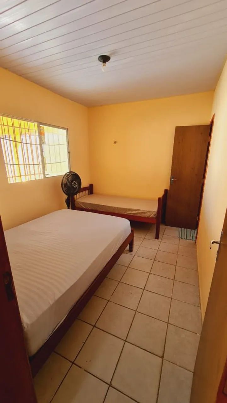 CASA DE PRAIA NA REDINHA NOVA - Foto 3