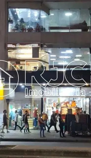 Frente Praça S. Pena - Foto 15