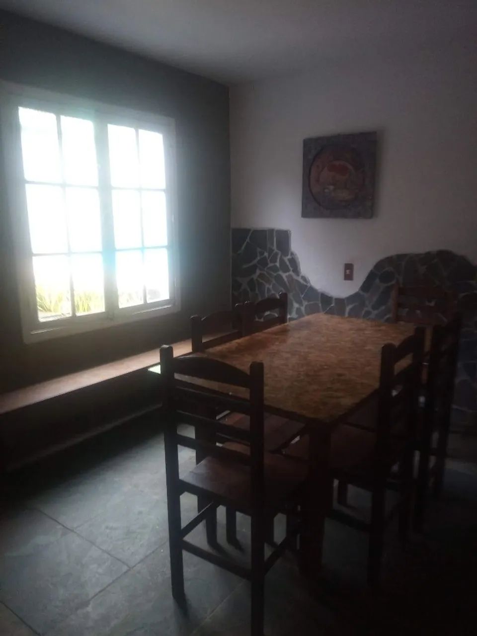 4 Suites . Casa temporada . Cabo Frio - Foto 8