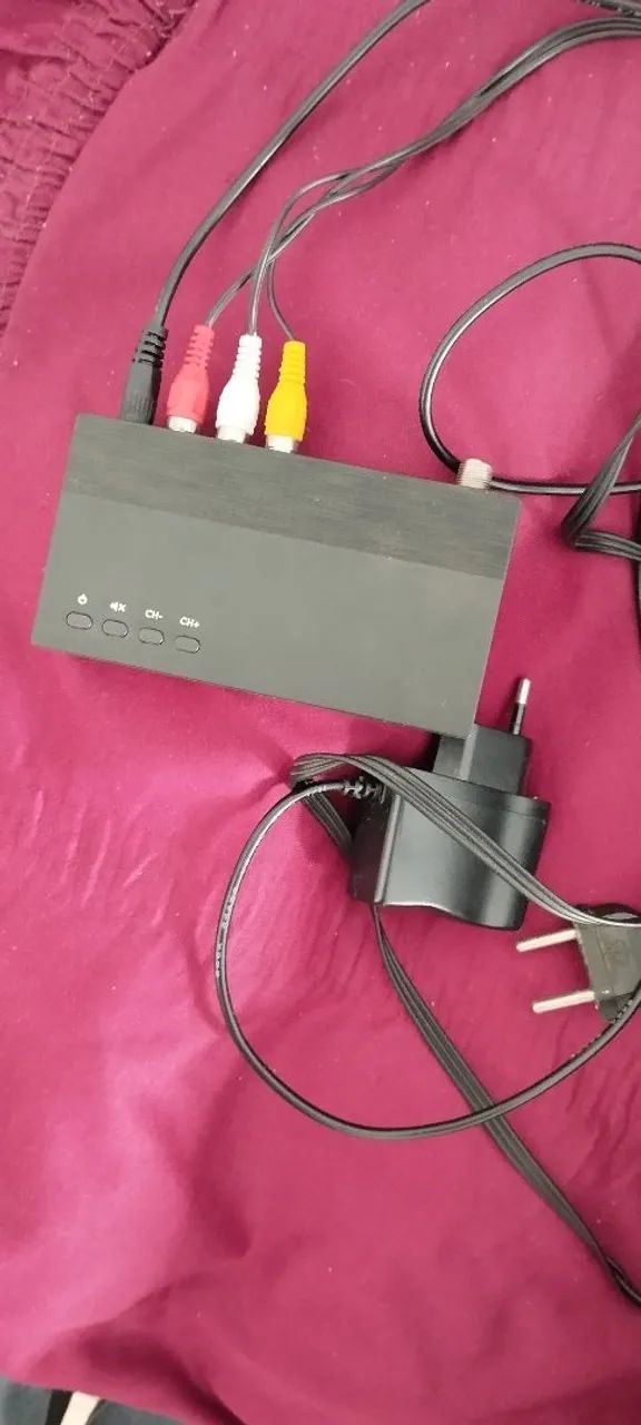TV LED Sony Bravia 43 polegadas - Foto 3
