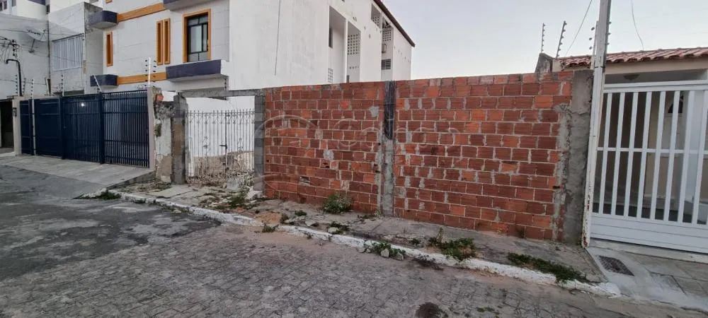 Terreno com 300m2 na Farolândia - Foto 5