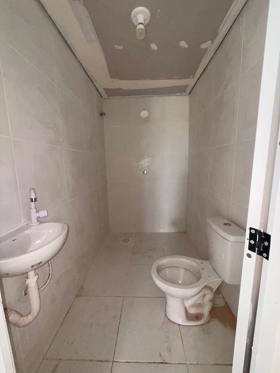 Ponto Comercial Centro de Eusébio  - Foto 4