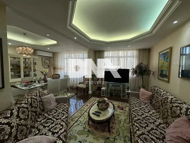 Apartamento - / Residencial / Copacabana - Foto 2